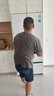 美的（Midea）M60雙系統(tǒng)536法式多門(mén)四門(mén)家用冰箱超薄平嵌雙循環(huán)大容量無(wú)霜MR-536WUFPZE底部散熱 國(guó)家補(bǔ)貼20% 曬單實(shí)拍圖