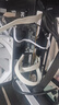 微星英特爾 酷睿 13代I5 搭 微星（MSI）B760 主板CPU套裝迫擊炮 板U套裝 B760M BOMBER WIFI DDR4 I5 13400F 曬單實(shí)拍圖