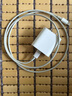 Apple/蘋(píng)果 USB-C轉(zhuǎn)閃電接口充電線 -1米 蘋(píng)果充電線手機(jī)充電線原裝充電線適用于閃電接口iPhone/iPad 曬單實(shí)拍圖