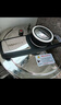 米家小米凈水器復(fù)合濾芯PPC  適用于米家1000G 1000GPro 1000GPlus 1200G 1600G 雙核1000G Q800G 曬單實拍圖