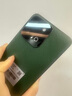 榮耀暢玩60 Plus 新品5G手機(jī) 仙蹤綠 12+256GB 曬單實(shí)拍圖