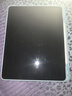 億色（ESR）適用iPad Air7/6鋼化膜13英寸2024/25新M3高清保護膜蘋(píng)果平板電腦防摔抗指紋全屏輕薄秒貼膜兩片裝 曬單實(shí)拍圖