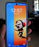 OPPO A3i Plus 12GB+512GB水墨黑 耐用戰(zhàn)神 超硬核抗摔耐磨 OLED超亮陽(yáng)光屏 驍龍 5G智能手機(jī) 國(guó)家補(bǔ)貼 曬單實(shí)拍圖