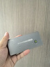 畢亞茲 DP KVM切換器 2進(jìn)1出二口超清4k240HZ/8k60hz兩臺電腦主機(jī)顯卡接口共用鼠標(biāo)鍵盤顯示器 KVM11 曬單實拍圖