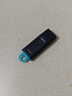 金士頓（Kingston）64GB USB3.2 Gen 1 U盤 DTX 大容量U盤 時(shí)尚設(shè)計(jì) 輕巧便攜 學(xué)習(xí)辦公投標(biāo)電腦車載通用 曬單實(shí)拍圖