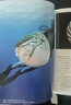 中國(guó)國(guó)家地理到深海去 海洋生物科普讀物深海探索之旅 曬單實(shí)拍圖