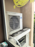 京東維修 家電家居 專業(yè)維修檢測 上門服務(wù)不限品牌 可抵50維修費 空調(diào)檢測服務(wù) 曬單實拍圖