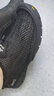 Jeep吉普男鞋鏤空休閑鞋夏季透氣網(wǎng)面鞋戶外運(yùn)動(dòng)登山鞋涉水防滑溯溪鞋 曬單實(shí)拍圖