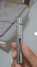 加仕高逗貓激光筆貓玩具逗貓棒三合一幼貓的非神器小貓咪玩具 曬單實拍圖