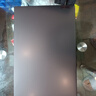 聯(lián)想筆記本電腦V14/V15  新款高性能商務(wù)企業(yè)辦公學(xué)生網(wǎng)課學(xué)習(xí)設(shè)計(jì)全能輕薄便攜本 微邊高清防眩光屏 【熱銷爆品】14英寸 銳龍R5 7430U 16G內(nèi)存 512G固態(tài) 曬單實(shí)拍圖