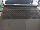 聯(lián)想（Lenovo）聯(lián)想小新Pro16  2025補(bǔ)貼 高性能 酷睿標(biāo)壓游戲設(shè)計(jì)辦公輕薄筆記本電腦 小新Pro16 GT AI超能本可 【2025款】Core5 24G 1T丨Pro16 16英寸 曬單實(shí)拍圖