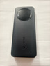 金立（Gionee）R103 4G全網(wǎng)通老人手機 超長待機老年機 大屏大字大聲學生備用按鍵功能機雙卡雙待 黑色 曬單實拍圖