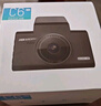 HIKVISION ?？低曅熊囉涗泝xC6LITE  2K超高清星光夜視 語音聲控遠(yuǎn)程查看 曬單實(shí)拍圖