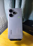 realme【國家補(bǔ)貼】真我Neo7 Turbo 天璣9400e 超薄續(xù)航大電池護(hù)眼直屏 智能游戲AI性能手機(jī)12+256透明灰 曬單實(shí)拍圖