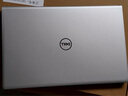 戴爾（DELL）筆記本電腦 靈越15pro 3530 15.6英寸粉色13代酷睿輕薄本商務(wù)辦公本學(xué)生家用全能本超極本手提電腦 Inspiron 15pro輕薄本【15.6英寸】 【熱銷爆款】六核酷睿3 曬單實(shí)拍圖
