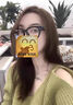 施華蔻（Schwarzkopf）顯白米棕色染發(fā)膏女顯白2025潮流色自己在家染頭發(fā)學(xué)生灰棕色男女 米棕色（氣質(zhì)時(shí)尚） 曬單實(shí)拍圖