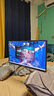 華碩ROG XG27UCS絕神 27英寸顯示器4K電競顯示器4K144Hz原生160Hz HDR400 Type-C旋轉(zhuǎn)升降G-SYNC 曬單實拍圖