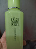 百雀羚爽膚水平衡潤澤水女補(bǔ)水保濕清爽草本護(hù)膚品化妝水官方旗 1瓶爽膚水【100ml】 曬單實拍圖