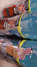 百事可樂(lè) 佳得樂(lè) GATORADE 藍(lán)莓 補(bǔ)充電解質(zhì)運(yùn)動(dòng)飲料 600ml*15瓶 隨機(jī)包裝 曬單實(shí)拍圖