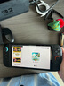 任天堂（Nintendo）switch2 瑪利歐賽車世界主機(jī)組合 港版 曬單實(shí)拍圖