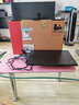 ThinkPad【國(guó)家補(bǔ)貼20%】聯(lián)想E16 AI PC 輕薄便攜筆記本電腦酷睿Ultra5 225H 32G 1T 2.5K 商務(wù)辦公本 黑色 曬單實(shí)拍圖