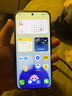HUAWEI Pura 80 Pro  12GB+512GB 釉黑一英寸主攝  個性色卡 AI輔助構(gòu)圖 華為鴻蒙智能手機 曬單實拍圖