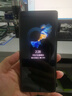 華為 HUAWEI mate40 Pro（5G）安卓智能 備用機(jī) 二手手機(jī) 華為二手手機(jī) 亮黑色 8G+256G 曬單實(shí)拍圖