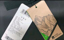 牧高笛（MOBIGARDEN）睡袋 戶外露營(yíng)可拼接單人保暖睡袋祥云2.2 NX21562008 蒼松綠/右 曬單實(shí)拍圖