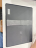 華為MateBook Fold 非凡大師 筆記本電腦 鴻蒙操作系統(tǒng) 超輕薄折疊電腦雙層OLED顯示屏 32GB 2TB鍛影黑 曬單實(shí)拍圖