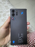 努比亞（nubia）紅魔10SPro+ 16GB+512GB 黑暗量子 驍龍8至尊領先版 旗艦游戲手機 游戲肩鍵風冷散熱 7500mAh 曬單實拍圖