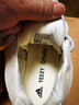 阿迪達(dá)斯 （adidas） YEEZY 500 三葉草椰子500時(shí)尚運(yùn)動(dòng)休閑鞋 ID1600 UK8.5碼42.5碼 曬單實(shí)拍圖