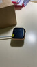 Apple Watch Series/SE/Ultra 1/2/S6/7/8/9/10 二手蘋果手表 Apple Watch SE 曬單實(shí)拍圖