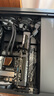 華碩全家桶U7 265KF/RTX5070/32G D5/1T游戲電競(jìng)臺(tái)式整機(jī)設(shè)計(jì)師電腦主機(jī)國(guó)家補(bǔ)貼20% 曬單實(shí)拍圖