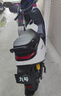 九號（Ninebot）【千璽同款】【九號新品】M95c+ Mk2 電動摩托車 智能智駕 長續(xù)航電摩 【門店自提】 到門店選顏色 曬單實拍圖