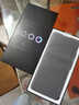 vivo iQOO Z9 Turbo 長續(xù)航版12GB+256GB 曜夜黑 第三代驍龍8s 6400mAh超薄藍(lán)海電池 電競手機(jī) 贈(zèng)號卡 曬單實(shí)拍圖