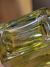 歐瓏Atelier Cologne赤霞橘光濃香水100ml 柑橘麝香 女生生日禮物女士 曬單實(shí)拍圖