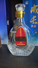 寶島廈灣巖臺灣高粱酒52/58度600ML*6瓶清香型金門(mén)純糧酒水高度白酒整箱送禮 紅盒52度-整箱（6瓶裝+手提袋） 曬單實(shí)拍圖
