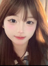形象美（IMAGES）BB霜細(xì)膩服帖防水防汗遮瑕修顏提亮膚色持久不脫妝保濕懶人霜CC霜 象牙白【1瓶】40g 曬單實(shí)拍圖