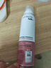 CUMLAUDE LAB：珂蔓朵益生元私處清潔慕斯150ml 女性私密處護(hù)理液外陰保養(yǎng)清洗液 曬單實(shí)拍圖