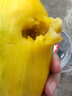 壹萌果蔬金煌芒芒果 當(dāng)季現(xiàn)摘廣西大芒果新鮮水果青皮芒果整箱送禮 9斤老樹(shù)果【單果300g+】 凈8斤 曬單實(shí)拍圖