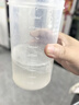 海南椰青新鮮椰子當(dāng)季去皮椰青酸甜解渴水果椰汁（冷藏風(fēng)味更佳） 【送開椰器】6個裝 曬單實拍圖