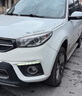 EYOUNG 屹揚奇瑞瑞虎3自噴漆象牙白色補漆筆耀鉑金3x車漆劃痕修復油漆皓月白 瑞虎3【象牙白】送補土+工具 曬單實拍圖