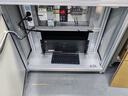 五四工控研華科技研華工控機IPC-610L非研華IPC-510研祥IPC-710 810機器視覺人工智能多串口多網(wǎng)口 研華IPC-610L/250W 研506G2/I7-8700/16G/1TB機械 曬單實拍圖
