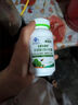京都安順堂官方旗艦店清禾茶多酚荷葉膠囊暴飲暴食大肚腩排油神器環(huán)境壓力大 新包裝一瓶體驗裝 曬單實拍圖