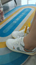 耐克NIKE板鞋女子減震GAMMA FORCE運(yùn)動(dòng)鞋DX9176-112白39 曬單實(shí)拍圖