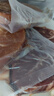 錫哈牧場(chǎng)內(nèi)蒙古安格斯牛谷飼上腦牛排原切200g*5盒生鮮牛扒 上腦牛排原切200g*5盒 曬單實(shí)拍圖