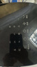美的（Midea）【降溫優(yōu)選】家用空調(diào)扇智能語音冷風(fēng)扇負離子凈化靜音落地冷風(fēng)機水冷塔扇強力制冷小空調(diào)ACA10TJR 曬單實拍圖