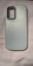 葉余適用OPPOreno10手機殼9/8/7/6/5pro/4女OPPOk11/k9/a57a96a93a72 小胖墩-白色-1822黃藍漸變(帶銀框) OPPORENO5/RENO5K 曬單實拍圖