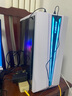 64G內(nèi)存英特爾i9級三十六芯二手電腦游戲臺式機RTX4060獨顯黑神話吃雞主機建模渲染DIY組裝機 二：i9級十核+32G+756G+GTX1060 主機+32英寸全新B顯屏 99成新 曬單實拍圖