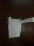 普聯(lián)（TP-LINK） AX3000雙頻千兆WiFi6 子路由 無線路由器 信號擴(kuò)展 Mesh易展 墻面路由信號放大器  XDR3032易展版 曬單實拍圖